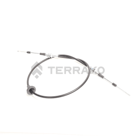  WIRE(AUX.CONT.VALVE)  product photo