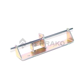  SUPPORT(BONNET REAR)  product photo
