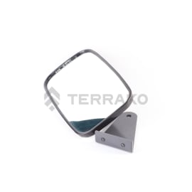  MIRROR,KIT(ROOM)  product photo