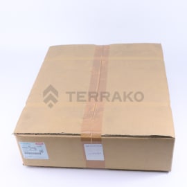  CUSHION  product photo