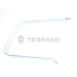  BAND(FUEL TANK)  product photo