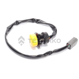  SWITCH  product photo