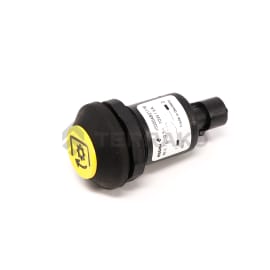  SWITCH(PTO)  product photo