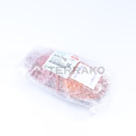  LAMP(REAR,COMBINATIO  product photo