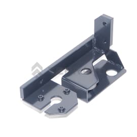  HOLDER(TOP LINK)  product photo
