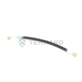  HOSE(CYLINDER)  photo du produit