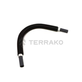  ASSY TUBE,FUEL  photo du produit
