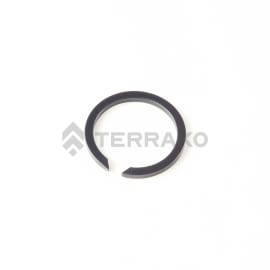  CIR CLIP,EXTERNAL  product photo