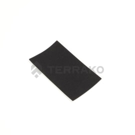  GASKET  product photo