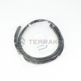 SEAL,RUBBER Produktbild