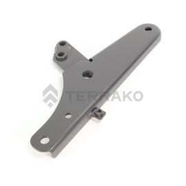 BRACKET(REAR,L)  product photo