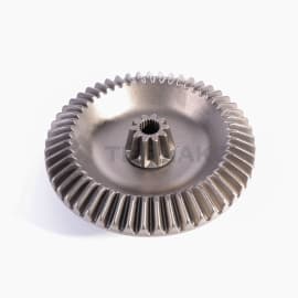 KEGELRADGETRIEBE KIT Produktbild