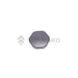  ASSY CAP,FUEL  product photo