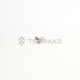  ASSY HANDLE,OUTER  product photo