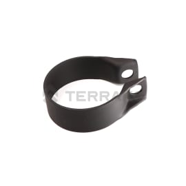  BAND,MUFFLER  product photo