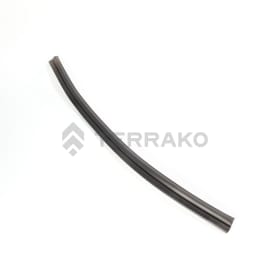 KANTENSCHUTZ Produktbild