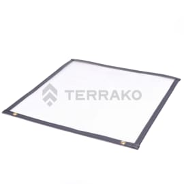 KUEHLERNETZ Produktbild