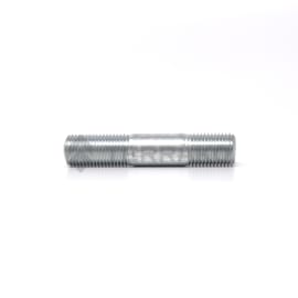  SUD(M14-52.9T)  product photo