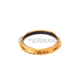  RING(SYNCHRONIZER)  product photo