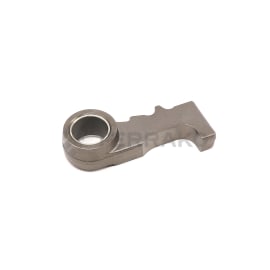  ASSY GEAR,PARKING  product photo