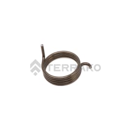  SPRING  product photo