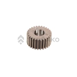  GEAR,PLANETARY  product photo