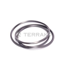  SEAL(BRAKE,2)  product photo