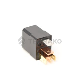  RELAY  photo du produit