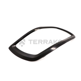 ABDECKUNG Produktbild