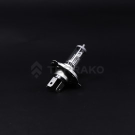  AMPOULE (H4, 12V 60/55W)  photo du produit