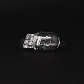  AMPOULE  photo du produit