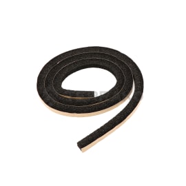 RUBBER SEALING Produktbild