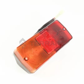  ASSY LAMP(REAR,R)  product photo