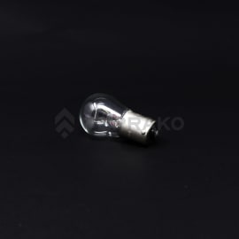  AMPOULE  photo du produit