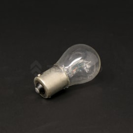  AMPOULE  photo du produit