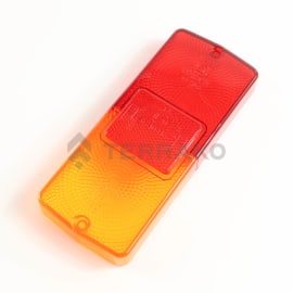  LENS  product photo
