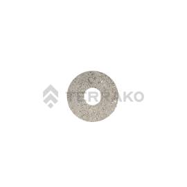 REIBUNGSPLATTE Produktbild