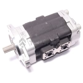  HYDRAULIC PUMP  product photo