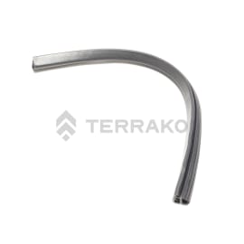 KANTENSCHUTZ Produktbild