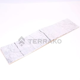 ISOLIERSTUECK Produktbild