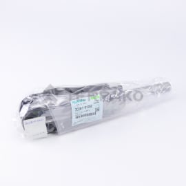  ROD,LIFT  product photo