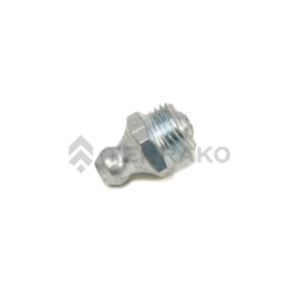  NIPPLE,GREASE  product photo