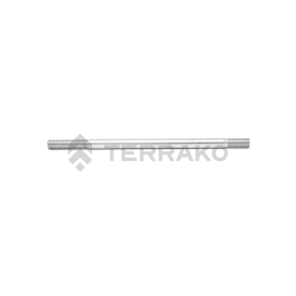  STUD  product photo