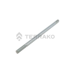  STUD  product photo