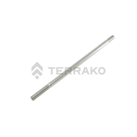  STUD  product photo