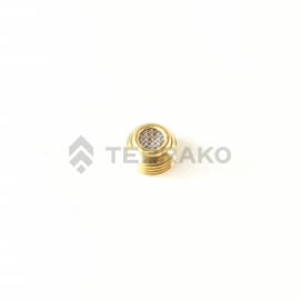 FILTER  product photo