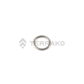  O RING  product photo