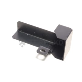  COVER  product photo