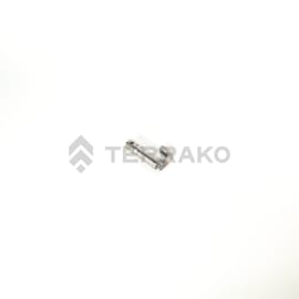  LEVER,PTO SHIFT  product photo