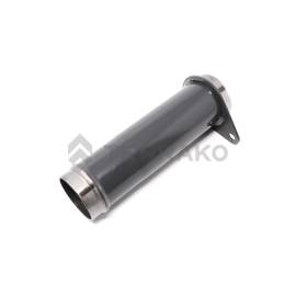  ABDECKUNG  Produktbild